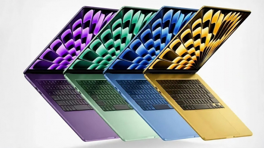 Velká březnová akce Apple: ukáže těchto 6 novinek, potěší i šetřivé zákazníky