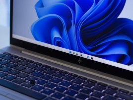 Microsoft to přehnal? Nový Start ve Windows 11 působí jako druhá plocha