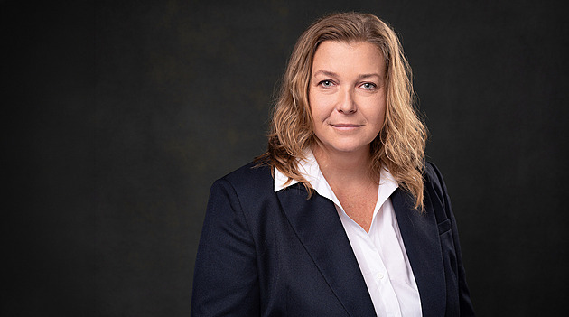 V Česku zůstaneme i po válce, říká šéfka ukrajinské cestovky JoinUp!