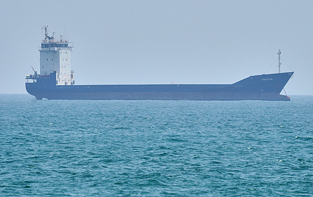 Příliš křehké příměří. Cena plynu pro evropský trh opět roste