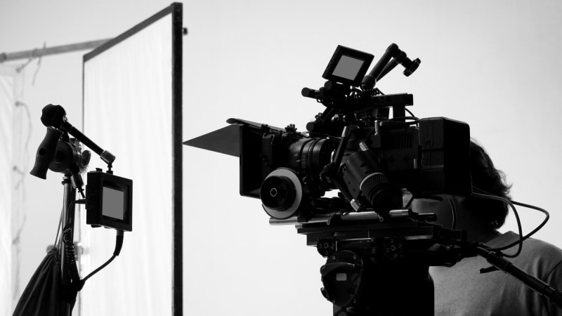 Zásadní průlom v kauze „pornocastingů“. Před soud jde devět lidí, hrozí jim vysoké tresty