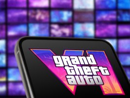 Rockstar možná odhalil víc, než chtěl. Fanoušci prokoukli loading screeny GTA 6