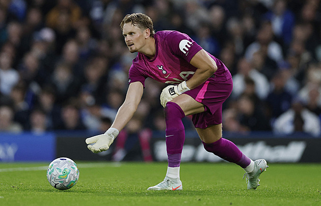 Brentford - Tottenham v TV: Kde sledovat Premier League, novinky, sázkové kurzy